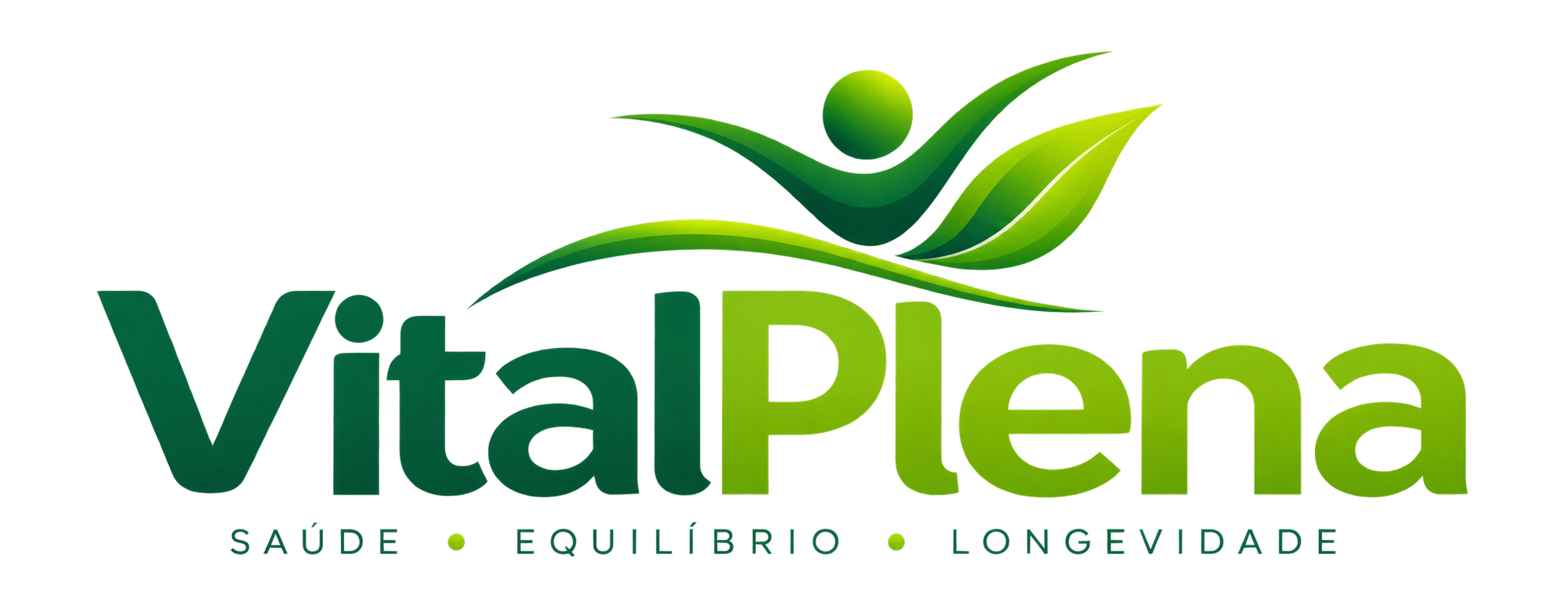 VitalPlena